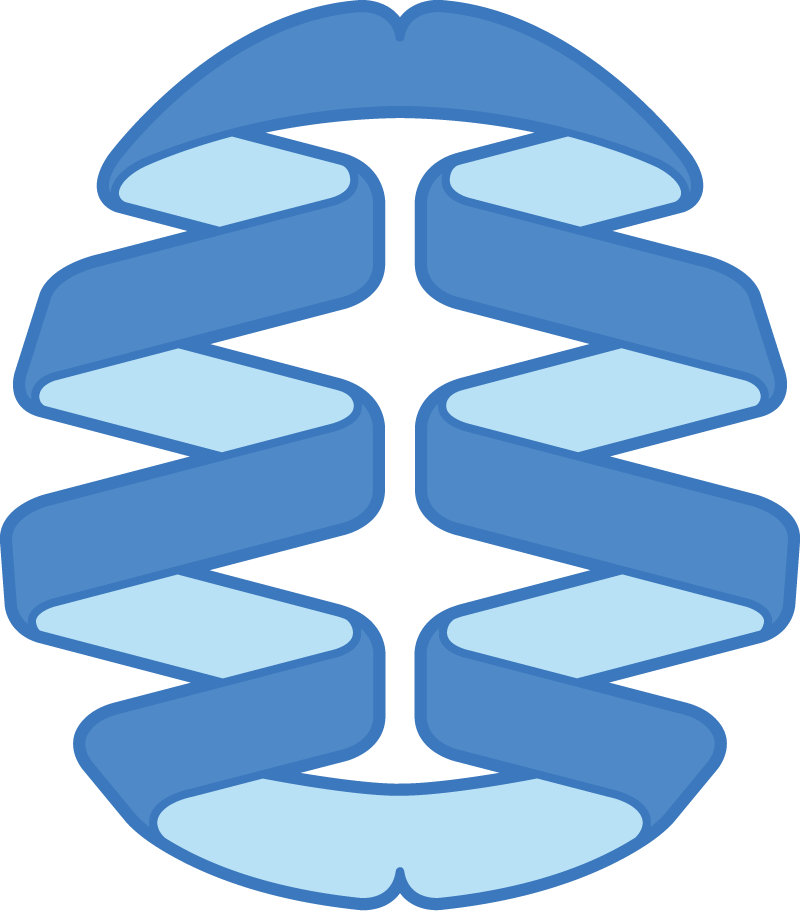 E-Scape Bio logo